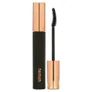 Heimish, Dailism, Smudge Stop Mascara, Curl, Black, 9 g