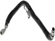 Dorman 598 205 Exhaust Gas Recirculation Tube