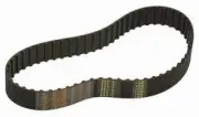 Moroso 97120 Belt Gilmer 24 Inch