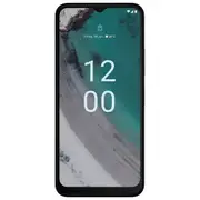 Nokia C32 64 GB Smartphone - 6.5" LCD 720 x 1600
