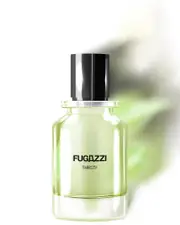 Thirsty Fugazzi Perfume Extract - 50ml unisex