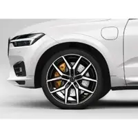 在飛比找蝦皮購物優惠-【YGAUTO】全新實拍 外匯正品 VOLVO XC60 北