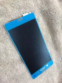 在飛比找Yahoo!奇摩拍賣優惠-(桃子3C通訊手機維修舖) SONY Xperia Z3e6