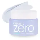BANILA CO Clean It Zero Cica-Relief Calming Cleansing Balm 100mL