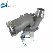 Turbo compressor housing B38 7636784 for BMW 1 216i 218i X1 Mini Cooper 1.5L