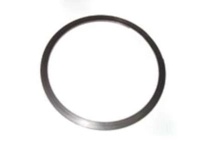 7S3004 Ring Fits Caterpillar D11N D11R D11T