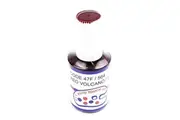 47F Red Volcano Mica 564 Touch Up Paint For Mazda BT-50 Ute Isuzu