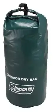 Coleman (Coleman) autodoadoraibaggu Japan