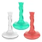 Mini USB Powered Removes Dirt Washer Clothing Cleaning Washing Machine
