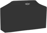 BeefEater Mobile BBQ Cover 5 Burner