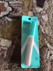 Almay Clear Complexion Concealer Hypoallergenic Medium Deep 400