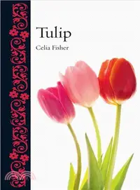 在飛比找三民網路書店優惠-Tulip