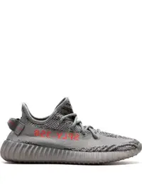 在飛比找Farfetch優惠-Yeezy Boost 350 V2 "Beluga 2.0