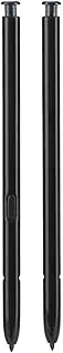 Galaxy Note 10 Plus S Pen Original Stylus Lightweight Portable Replacement Stylus Touch Writing for Note 10 Note 10+ Black, Stylus Pens, Tablet Computer and E-Reader (Black)
