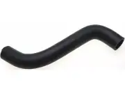 Gates 55MG11P Lower Radiator Hose Fits 2000-2005 Toyota Echo 1.5L 4 Cyl GAS