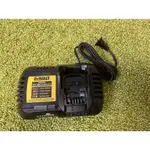 得偉DEWALT 台灣現貨 DCB1106 12V/20V 6A快速充電器