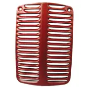 Grille Fits Massey Ferguson 35X 826812M91