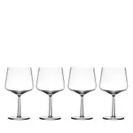 Iittala Essence Cocktail Glass, Set of 4