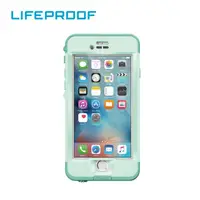在飛比找LifeProof 台灣官方網站優惠-LifeProof iPhone 6s 全方位防水/雪/震/
