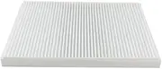 JUNMO-AUTO 1PCS Air conditioning FILTER/PM2.5 OEM 180819644A 180 819 644A