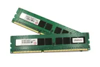 在飛比找Yahoo!奇摩拍賣優惠-可光華自取保固一年 三星 美光 海力士 PC3 DDR3 E