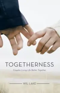 在飛比找博客來優惠-Togetherness: Couples Living L