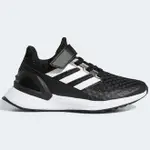 ADIDAS RAPIDARUN 童 慢跑鞋 EF9258 17.5/18.5CM