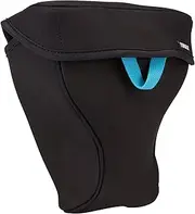 Thule Versaclick DSLR Camera Holster, Black