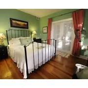 Mango Inn Bed and Breakfast
