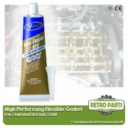 Cam/Valve Rocker Cover Flexible Performance Gasket For Mini Seal Fix