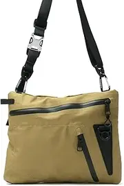 Assob 141603 Water Proof Cordura 305D Waterproof Sacoche
