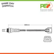 New * OEM * Pre-Cat Oxygen Sensor For Nissan Micra K13K 1.2L 10.10 - 12.17 (for: Nissan)