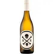 Dormilona Blanco 750mL