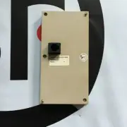 1PCS NEW FOR TECO Inverter 7200PA 7200GA MA Digital Panel Operator JNEP-36