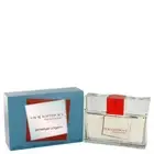 Apparition Homme 100ml EDT Spray by Emanuel Ungaro Sealed Box Genuine Perfume