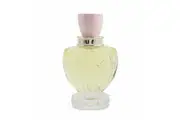 Miu Miu Twist Eau De Toilette Spray 100ml/3.4oz