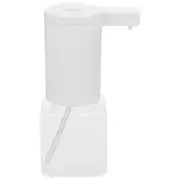 260 Ml Dishsoap Dispensor Bathroom Kitchen Soap Dispenser Electric Soap Dispenser Liquid Soap Dispenser