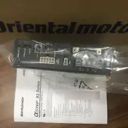 1PC Oriental ASD12A-S ASD12AS motor drive New Expedited Shipping