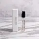 Louis Vuitton LV 追夢 Attrape-Rêves 女性淡香精 2mL 可噴式 試管香水 全新