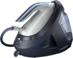 Philips Perfect Care 8000 Series Steam Generator