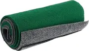 Pack Reptile Carpet Mat for Tank Substrate Liner Snake Gecko Lizard Turtle Bedding