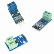 5A/20A/30A Range Current Sensor Module ACS712 Module Arduino Module For Arduino