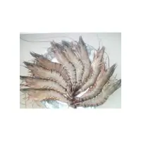 在飛比找i郵購優惠-冷凍草蝦(340公克/10尾)
