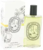 L'eau De Neroli Eau De Toilette Spray (Unisex) By Diptyque