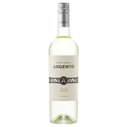 Argento Classic Pinot Gris 2023 - Buy Online | The Wine Collective Marketplace