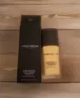 2W1.5 BISQUE Laura Mercier Flawless Fusion Ultra Longwear Foundation