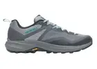 Merrell Women's MQM 3 Medium Width Charcoal/Teal TPU J135546