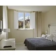 Villa del Sole Siena
