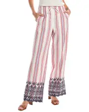 tyler be Palmer Pant