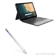 Stylus Pen Compatible with Lenovo Chromebook Duet - AccuPoint Active Stylus, ...